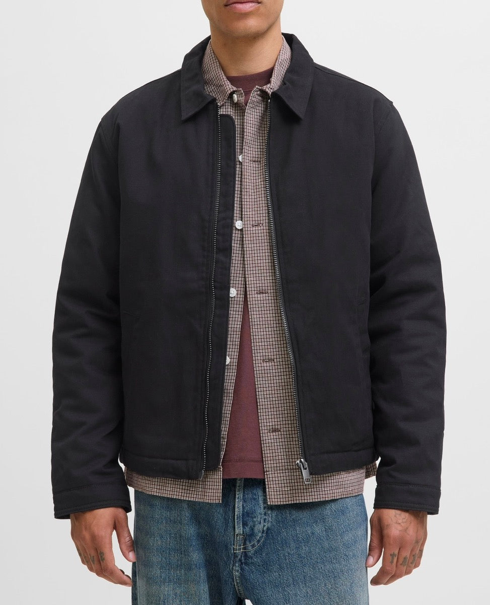 Worker Jacket Jack&Jones