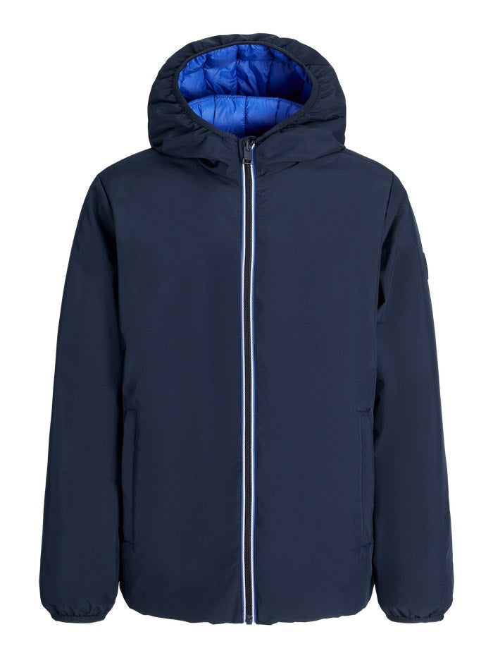 Jacket Jack&Jones 2 Face