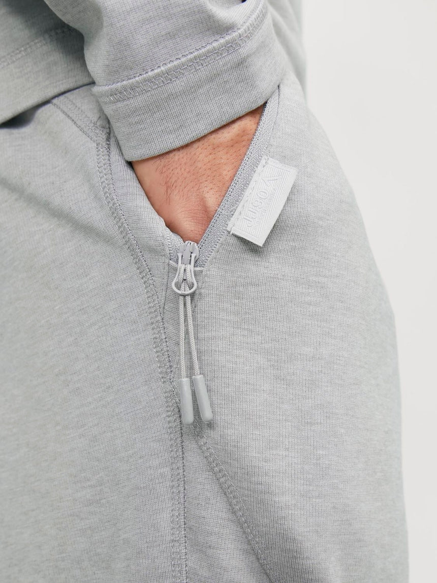 Ensemble Jack&Jones