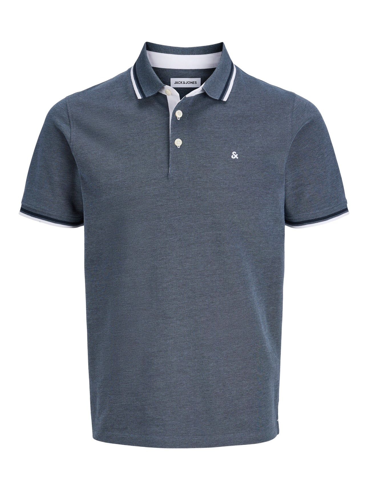 Polo Jack&Jones JJEPAULOS