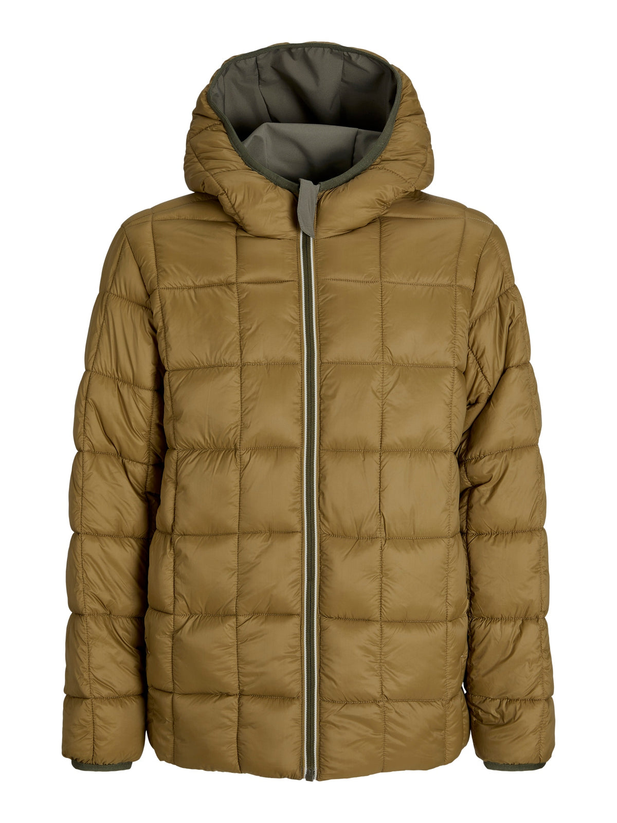 Jacket Jack&Jones 2 Face