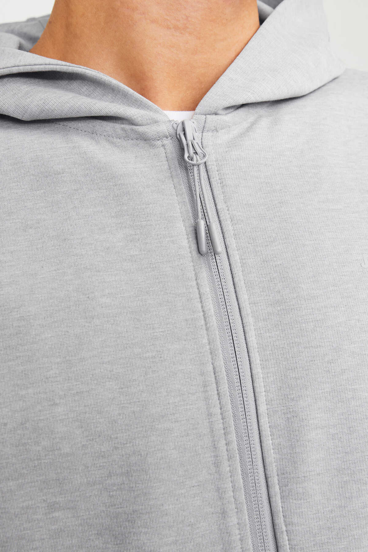 Ensemble Jack&Jones