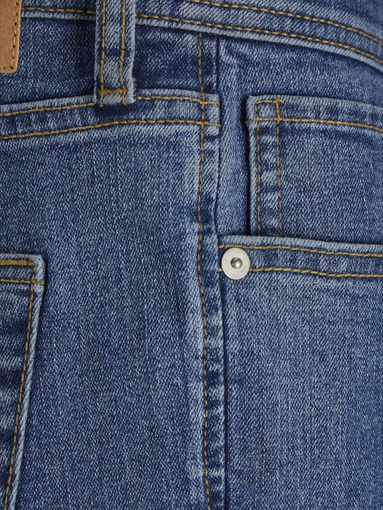 Jeans JJ REBEL