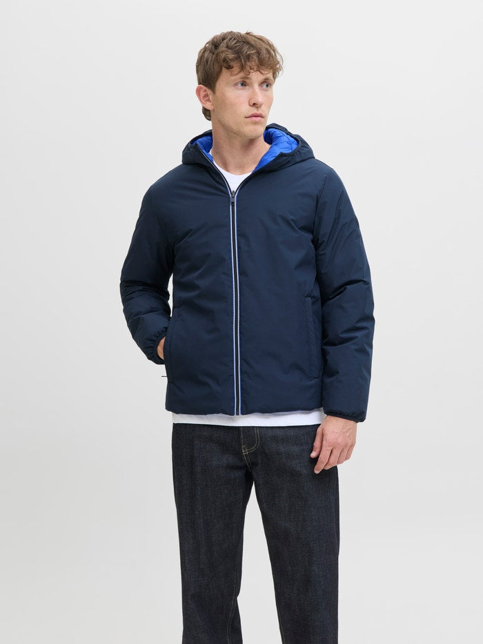 Jacket Jack&Jones 2 Face