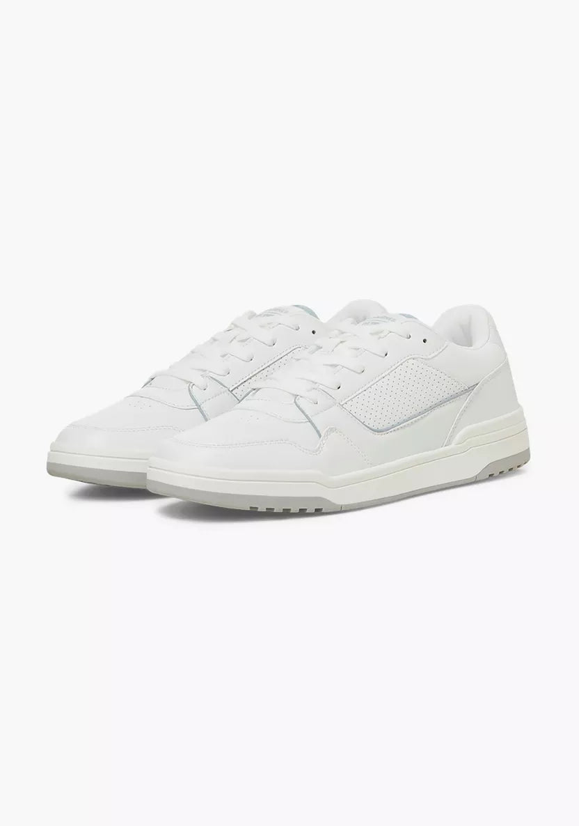 Sneakers Jack&Jones