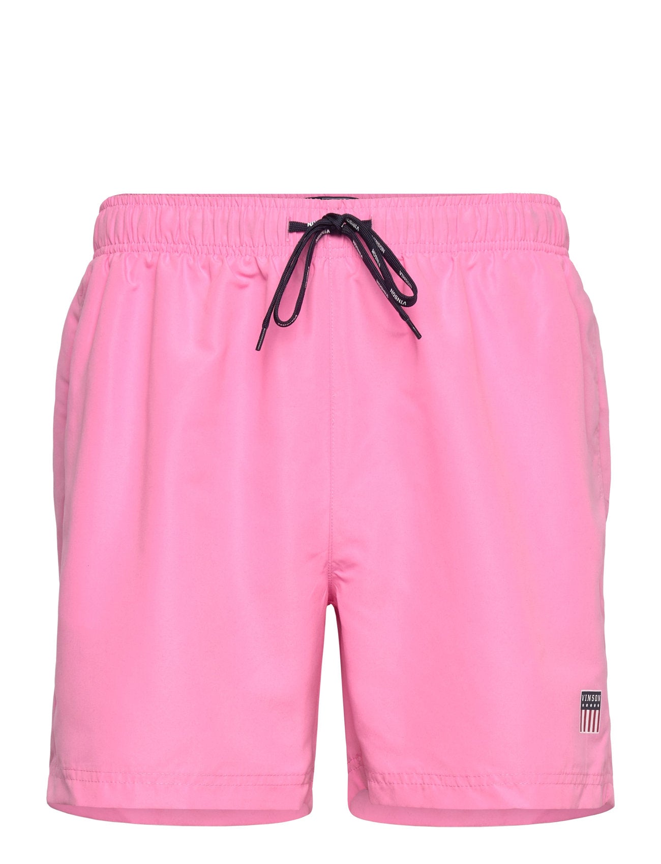 Maillot Vinson