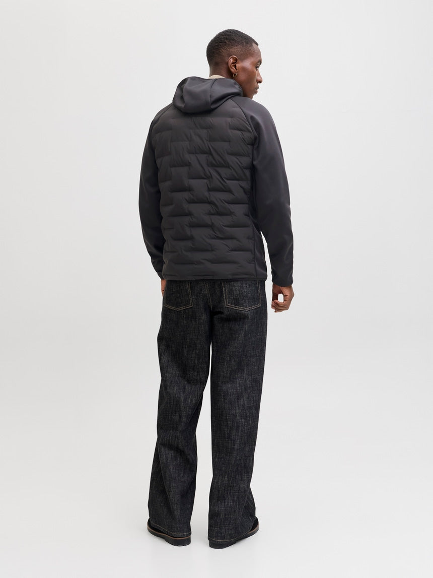 Jacket Jack&Jones