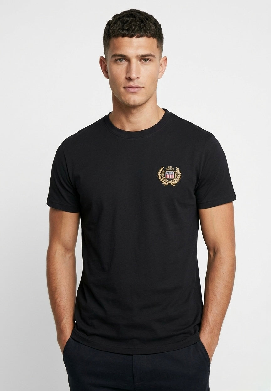 Tshirt Vinson