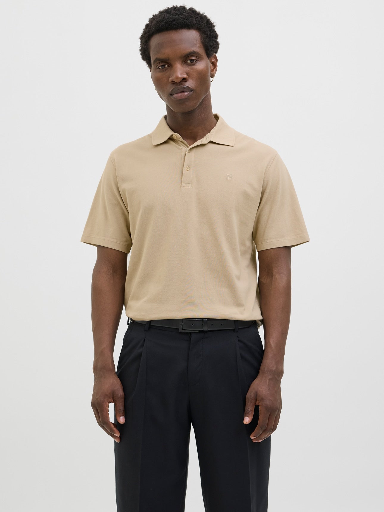 Polo Jack&Jones Premium