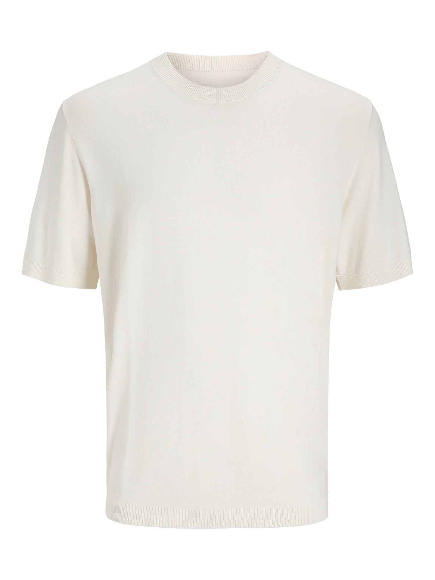Tshirt Jack&Jones Knit