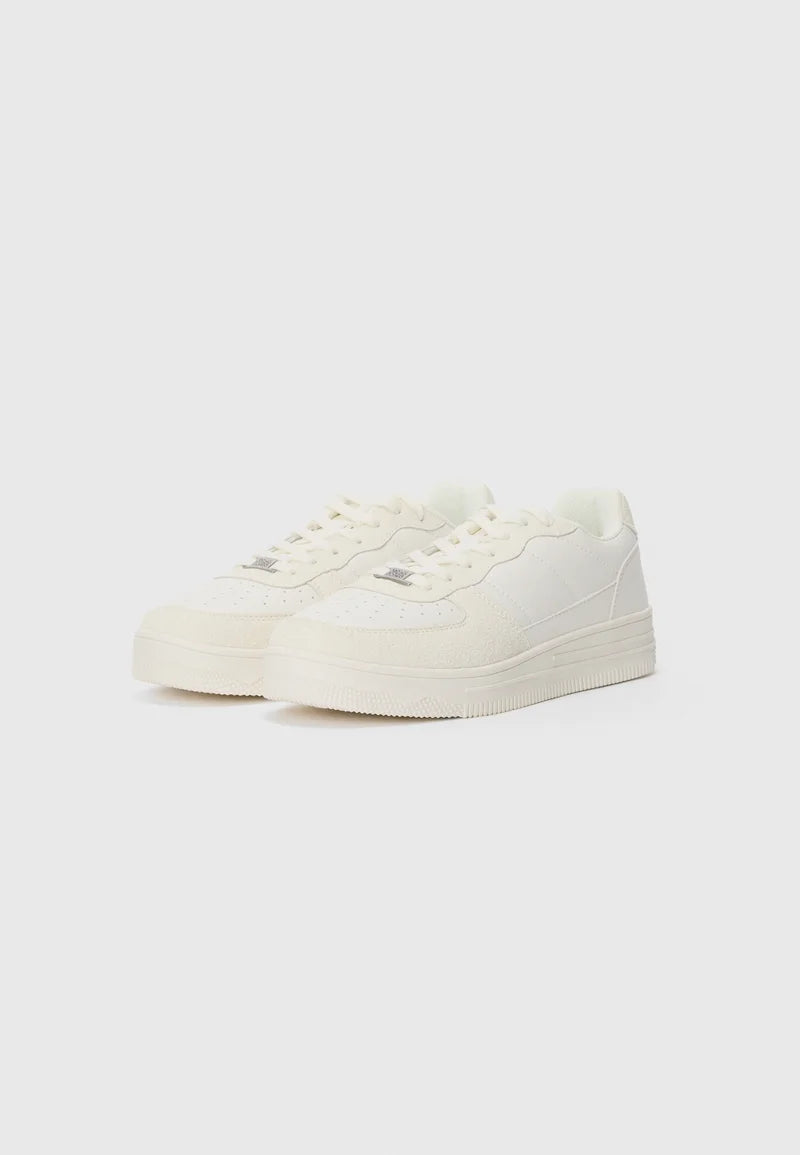 Sneakers Jack&Jones