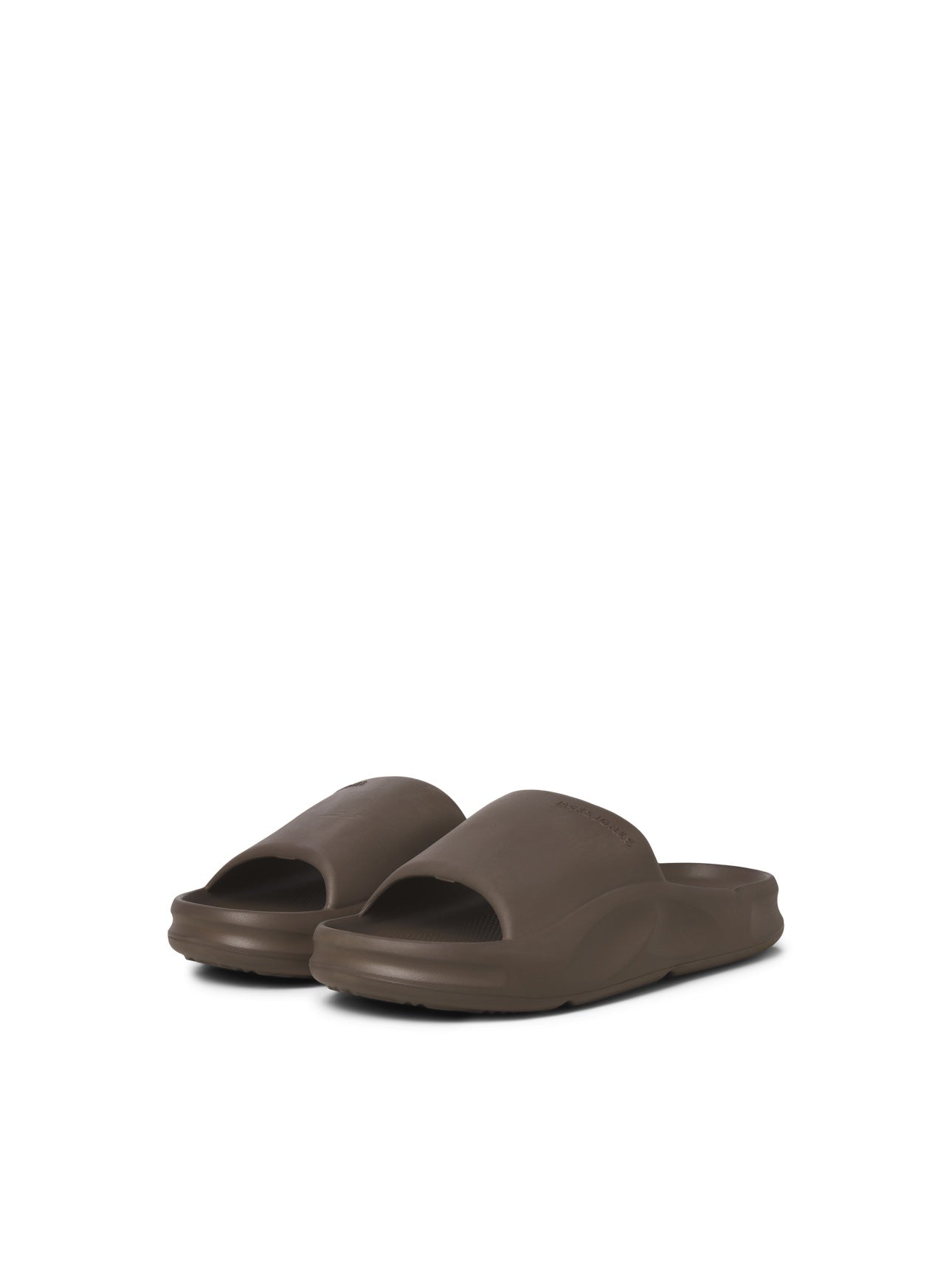 Sandale Jack&Jones