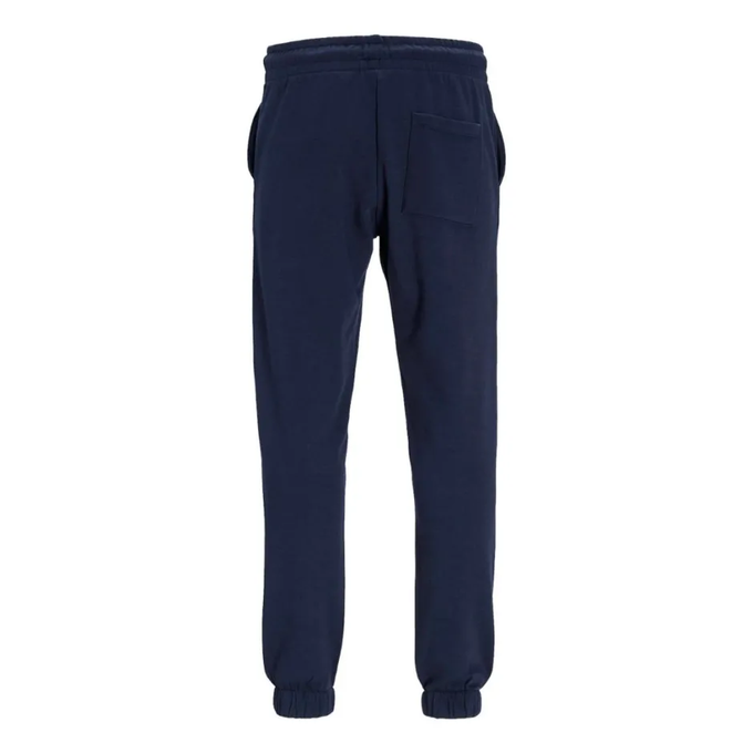 Sweatpants JJ REBEL