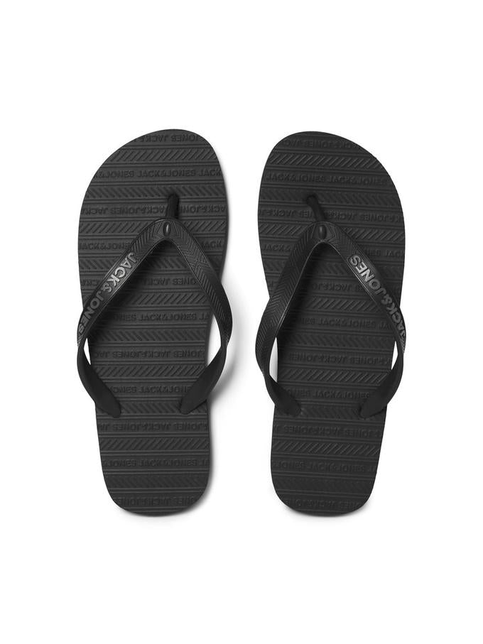 Claquette Jack&Jones
