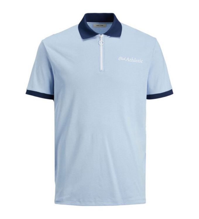 Polo Jack&Jones