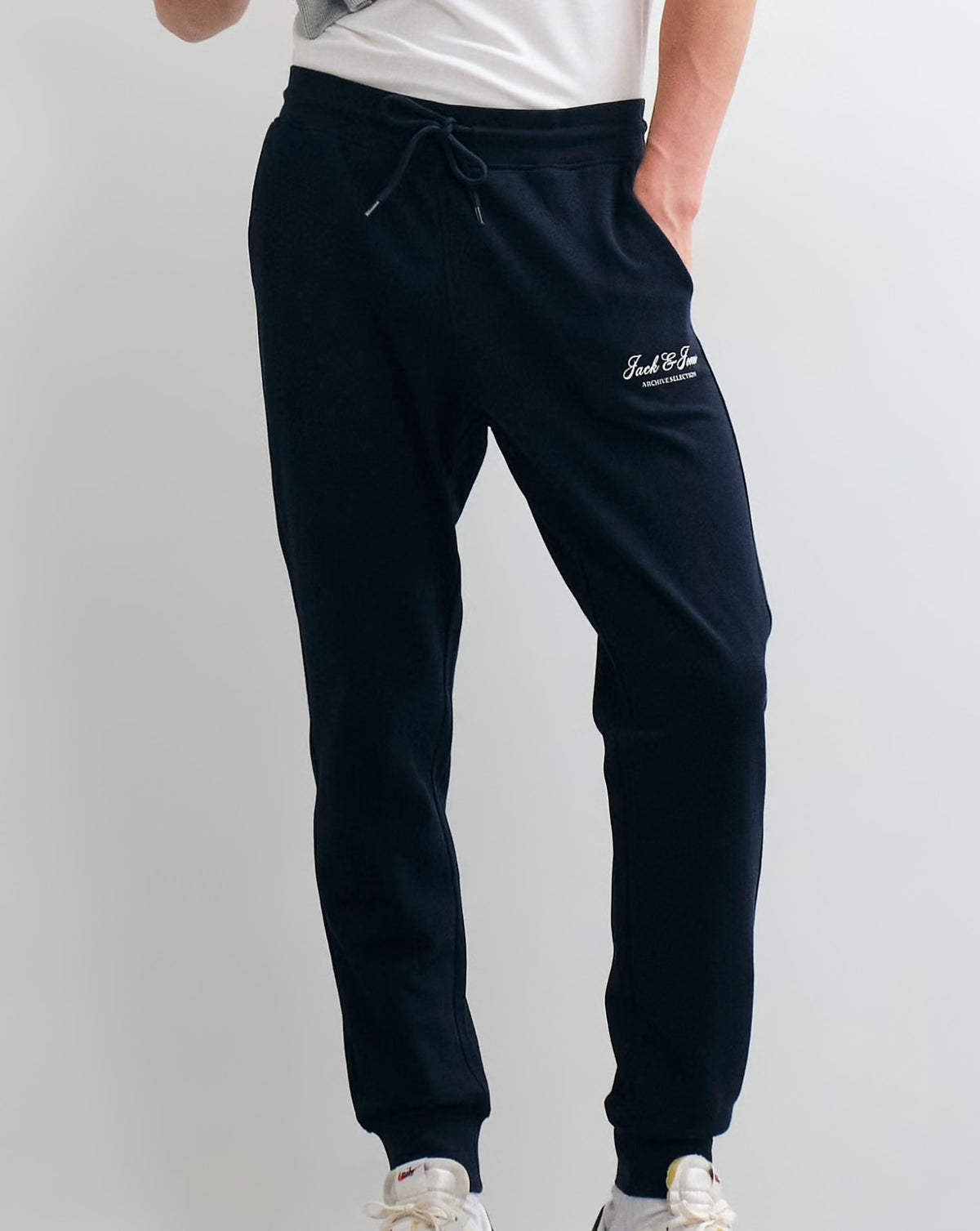 Sweatpants Jack&Jones Archive