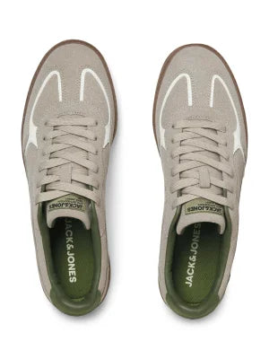Sneakers Jack&Jones