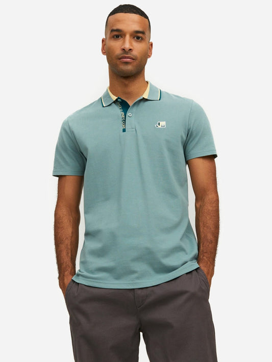 Polo Jack&Jones