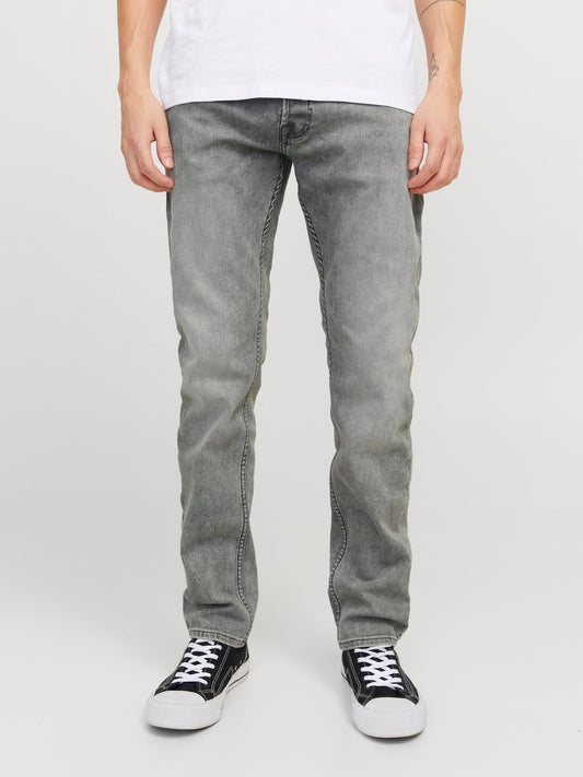 Jeans Jack&Jones