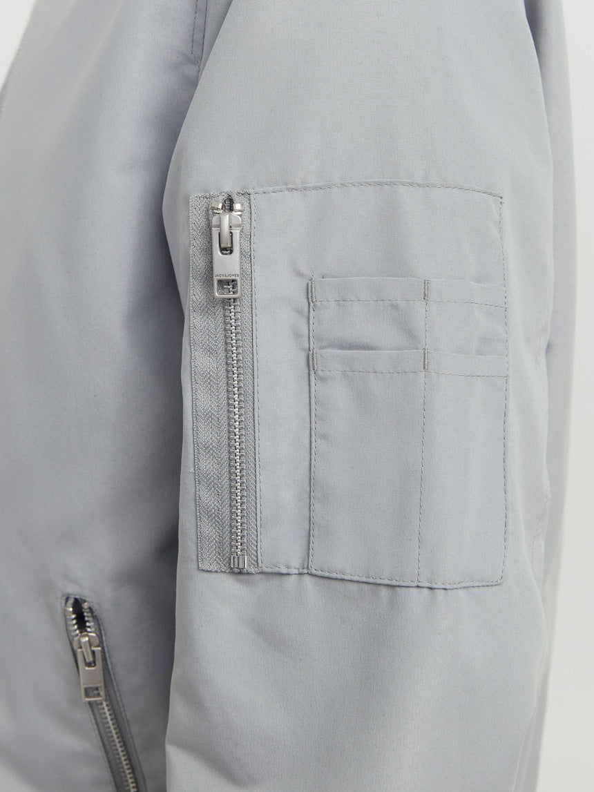 Bomber Jack&Jones