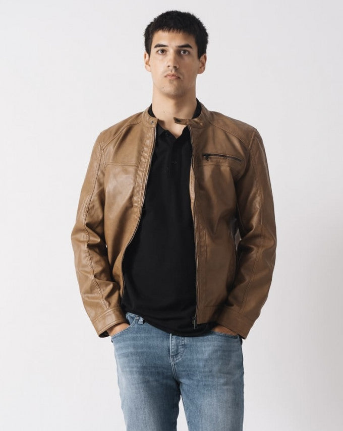 Jacket Only&Sons