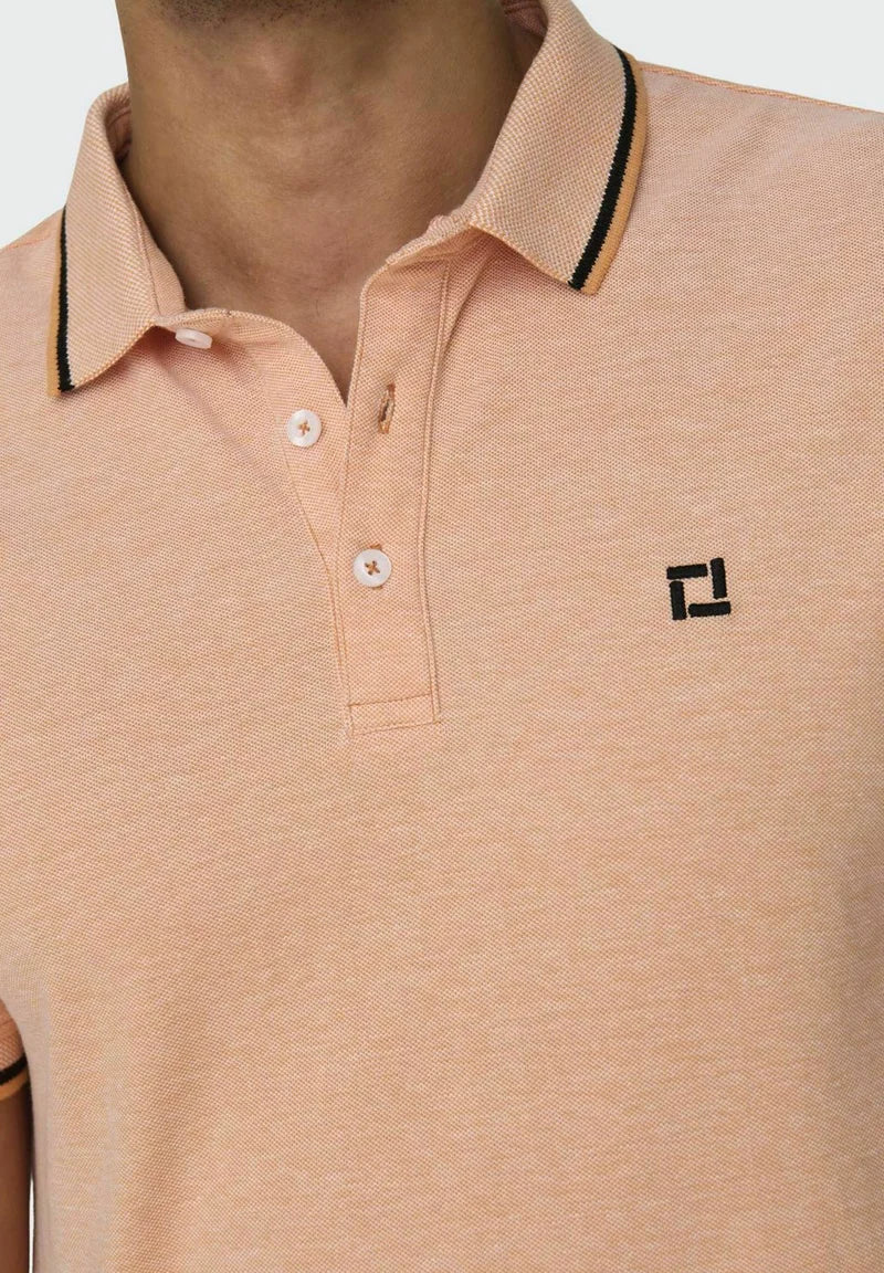 Polo Only&Sons Onsfletcher