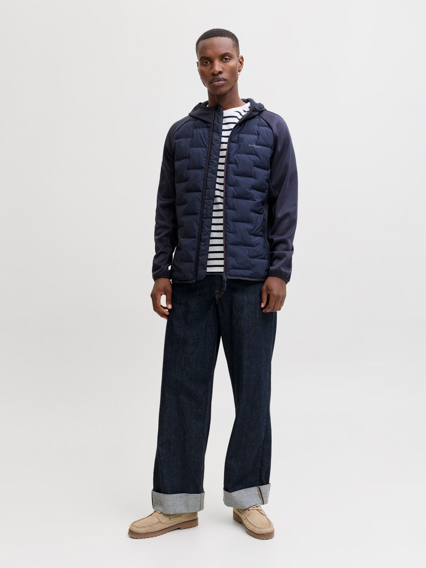Jacket Jack&Jones