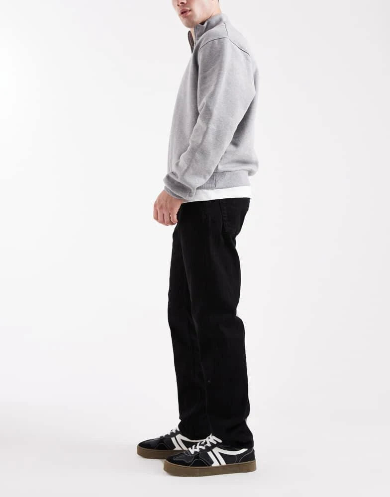 Jeans Only&Sons