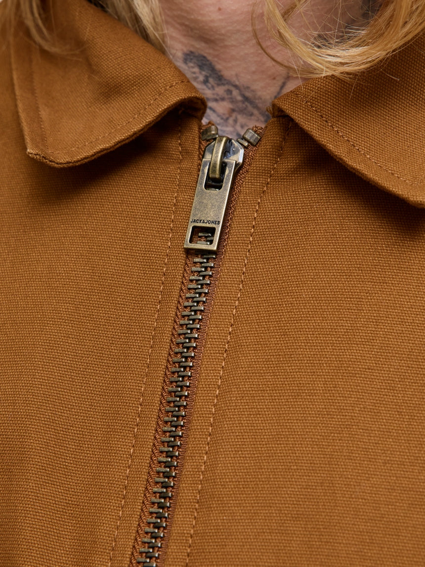 Jacket Jack&Jones Monk