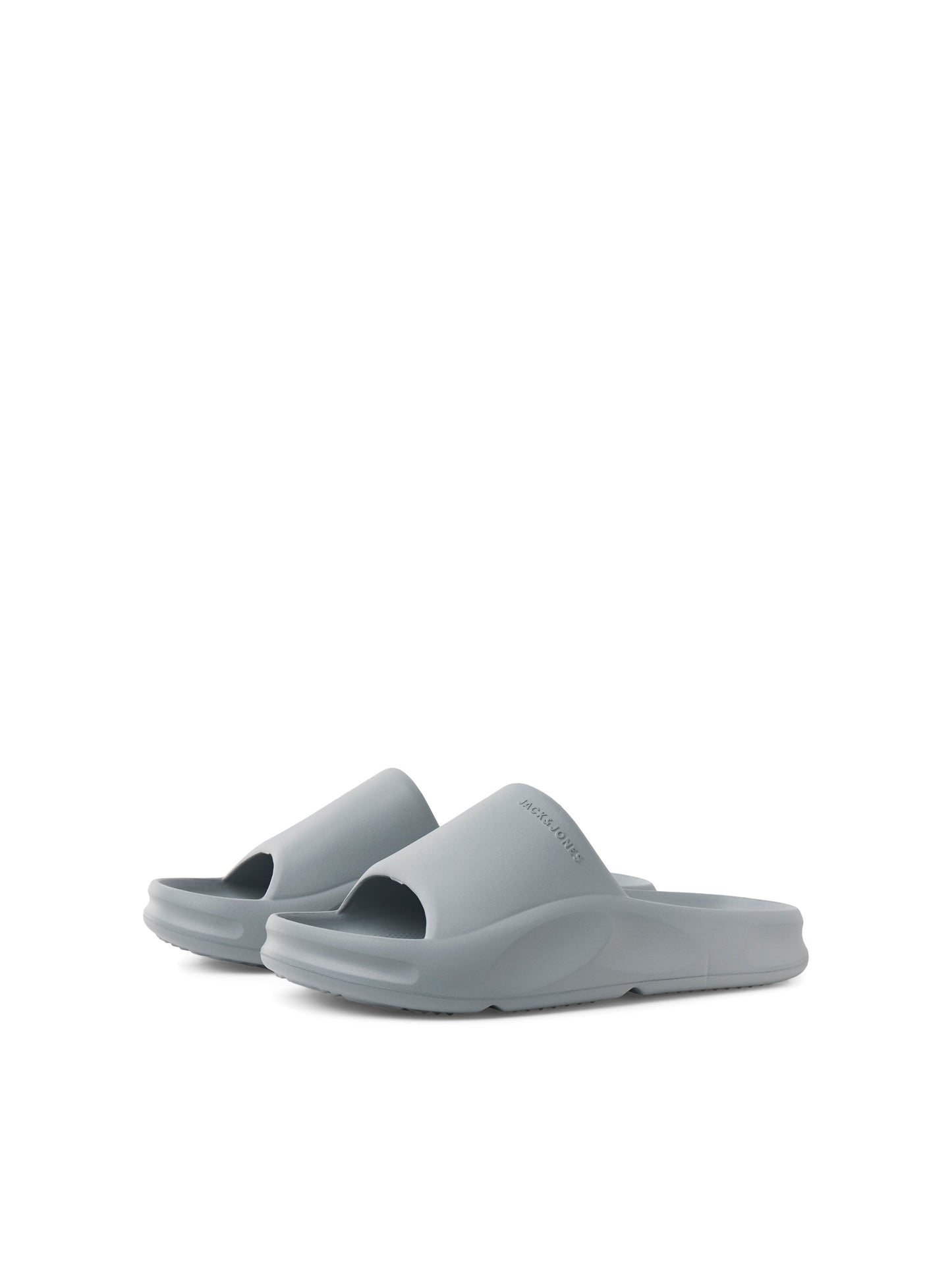 Sandale Jack&Jones