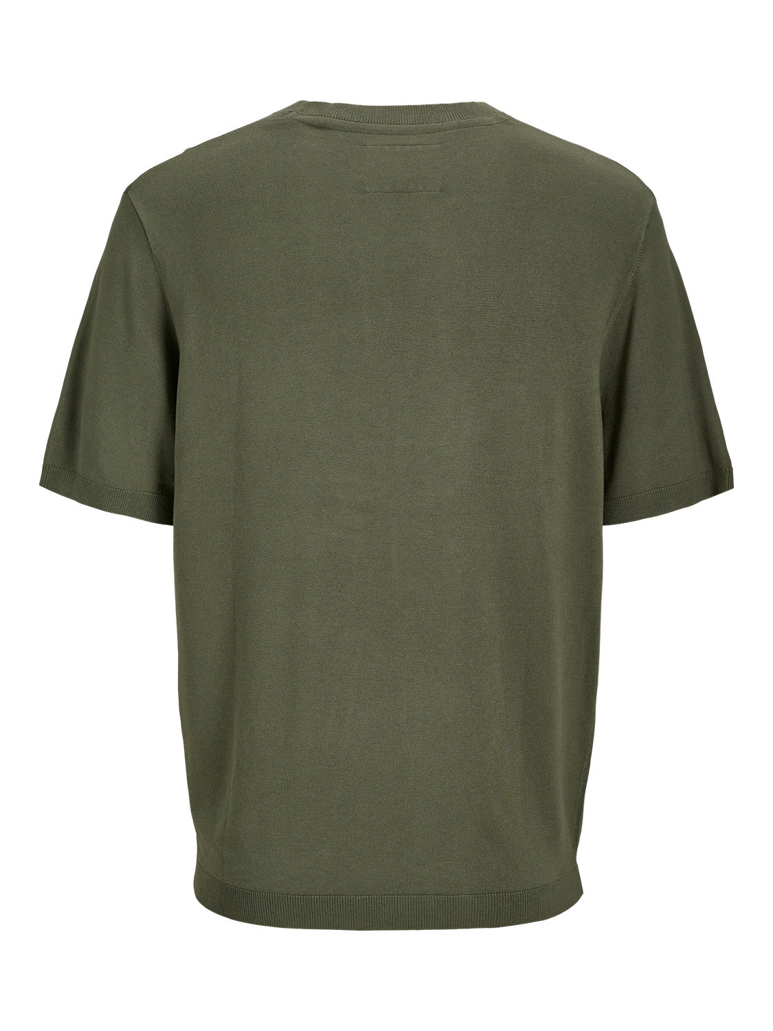 Tshirt Jack&Jones Knit