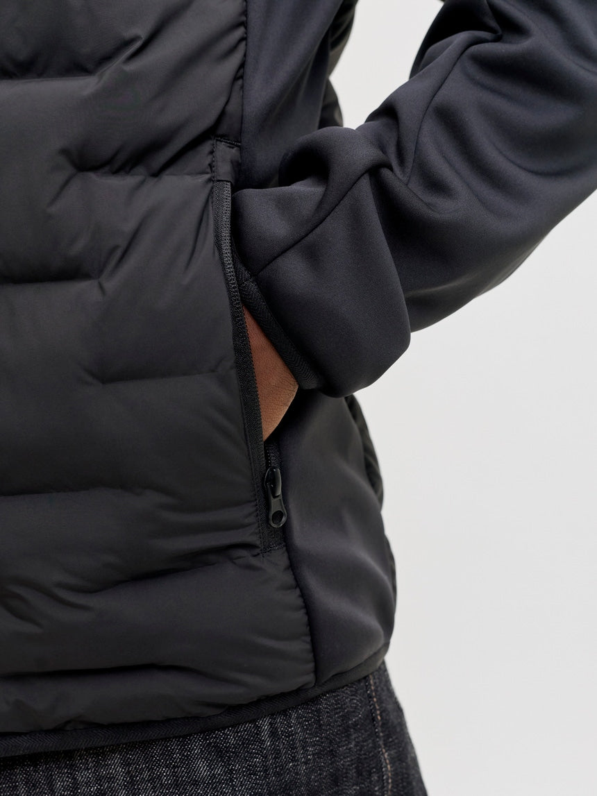 Jacket Jack&Jones