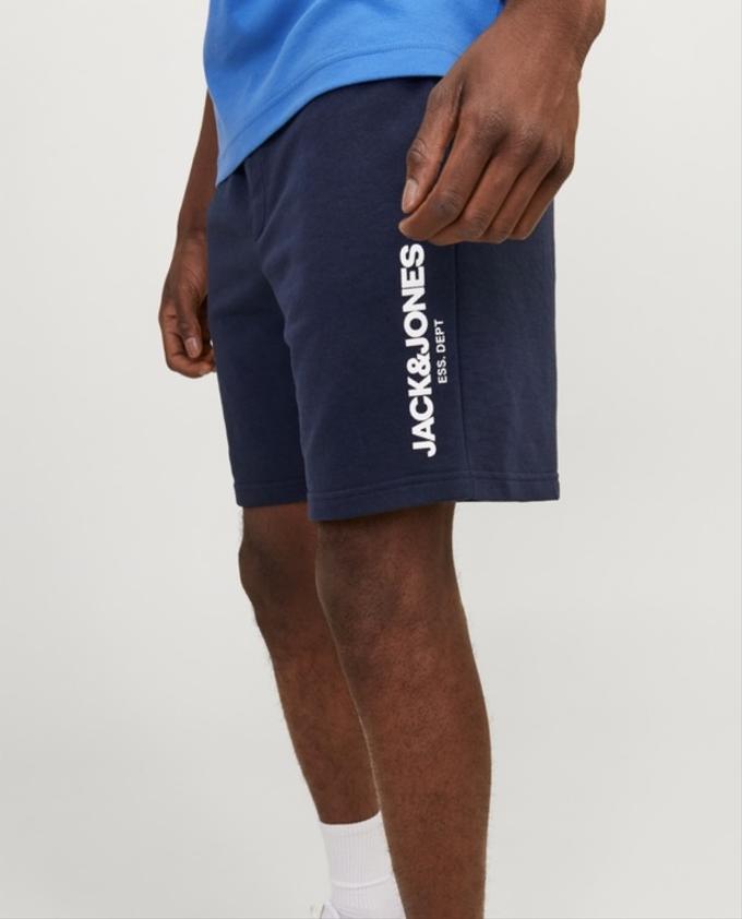 Short Jack&Jones
