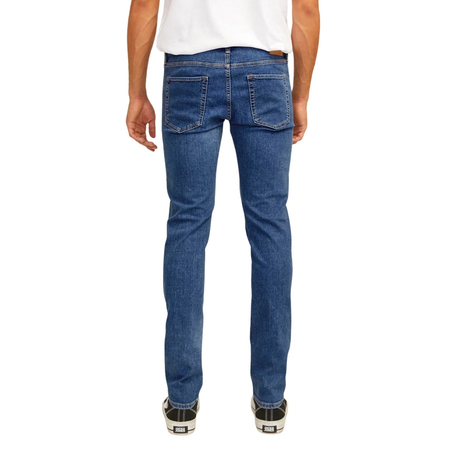 Jeans JJ REBEL