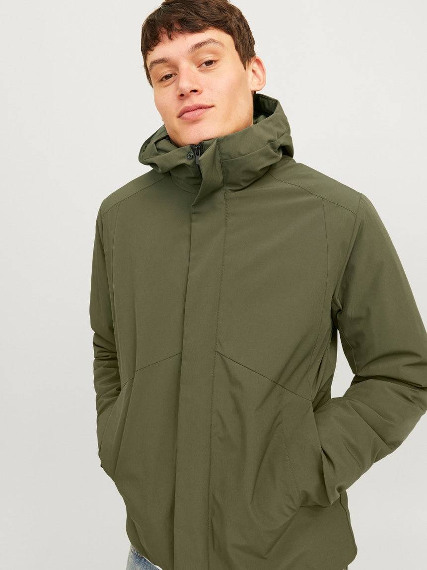 Jacket Jack&Jones