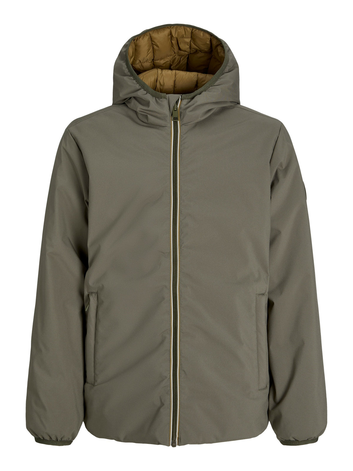 Jacket Jack&Jones 2 Face