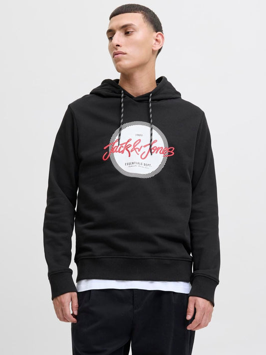 Hoodie Jack&Jones