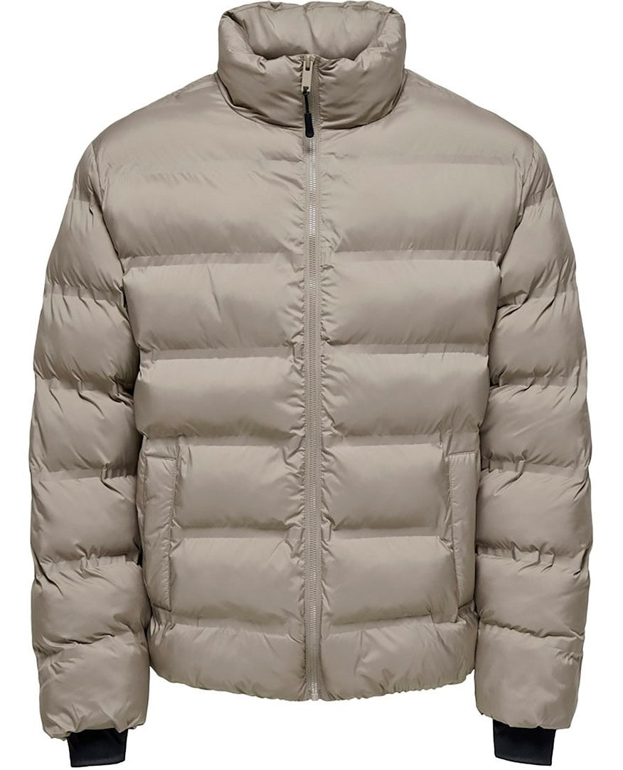 Doudoune Only&Sons