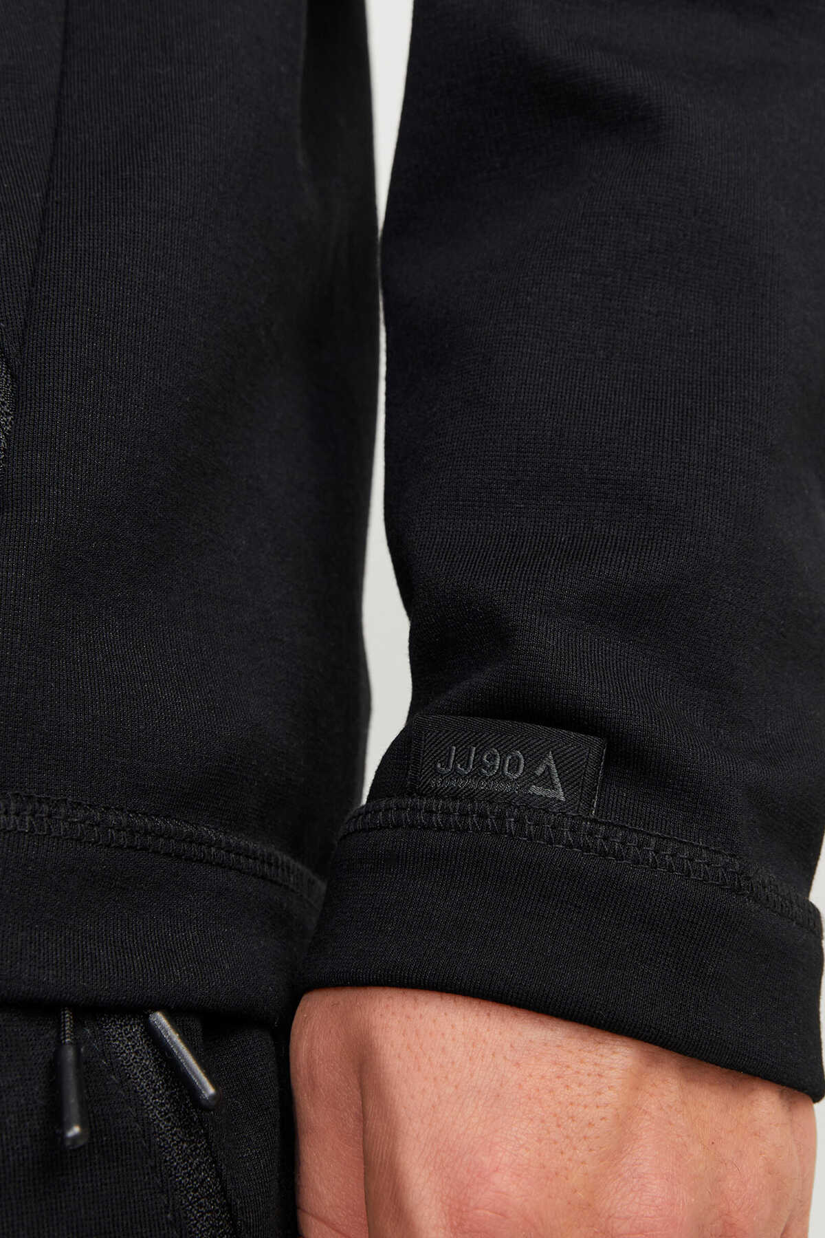 Hoodie Jack&Jones Zip