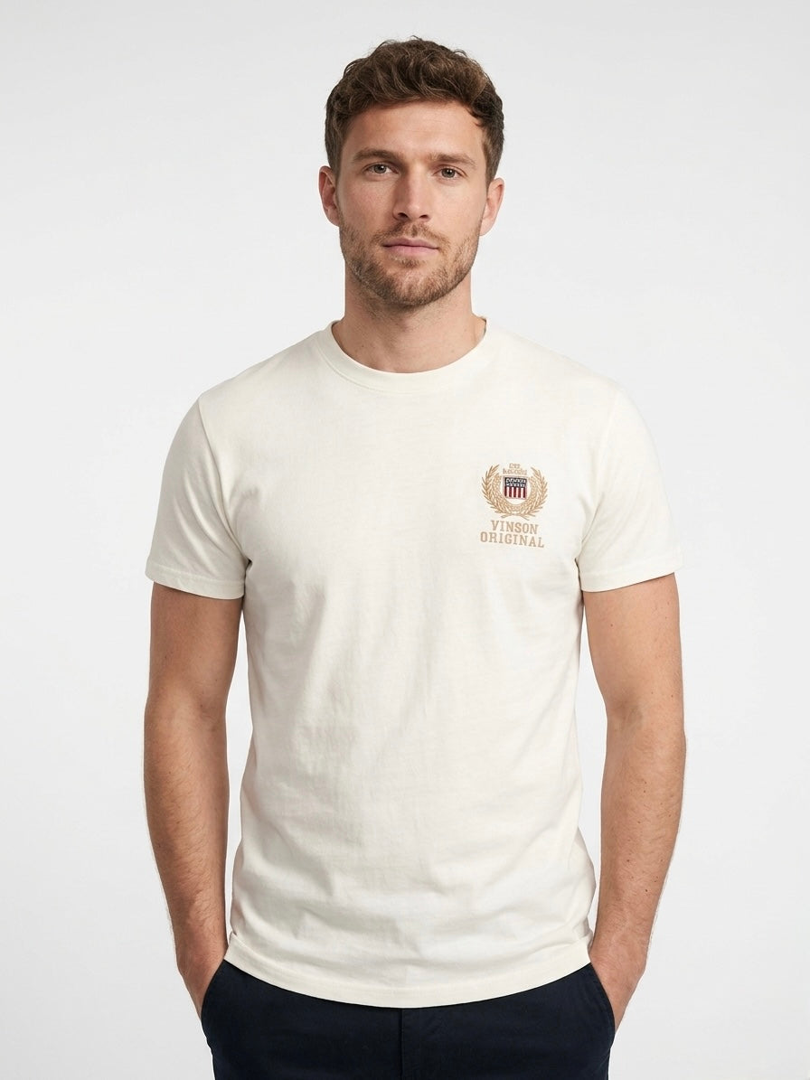 Tshirt Vinson