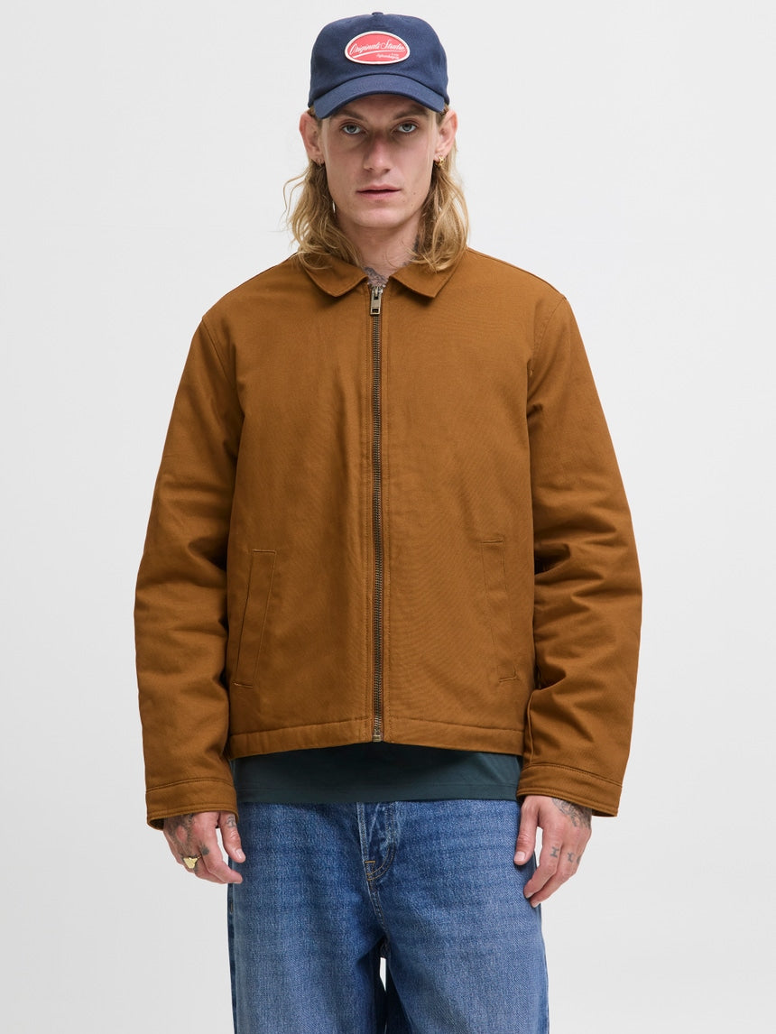 Jacket Jack&Jones Monk