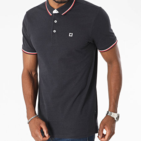 Polo Only&Sons Onsfletcher