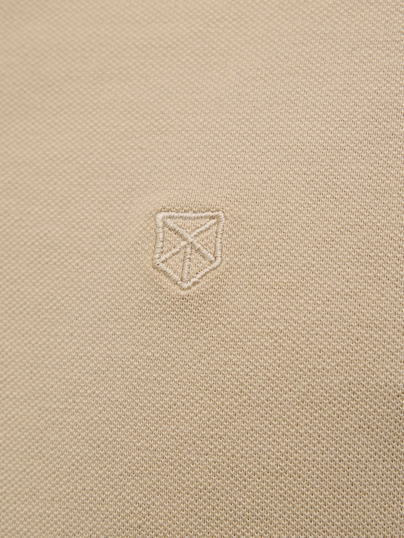 Polo Jack&Jones Premium