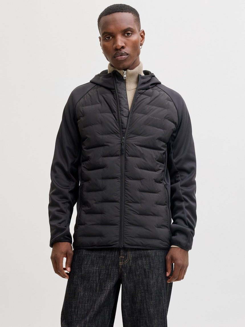 Jacket Jack&Jones