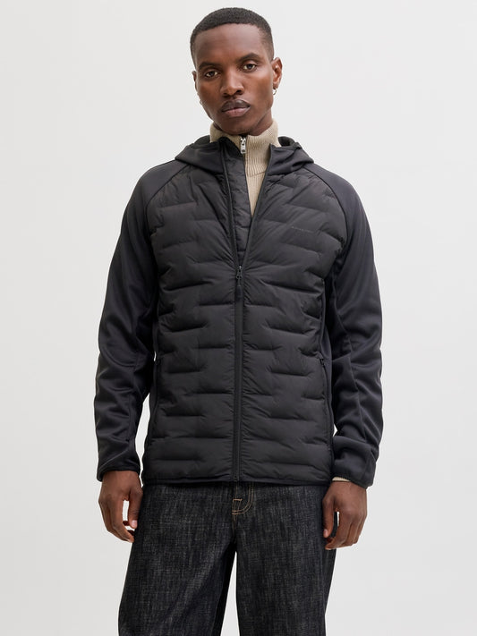 Jacket Jack&Jones
