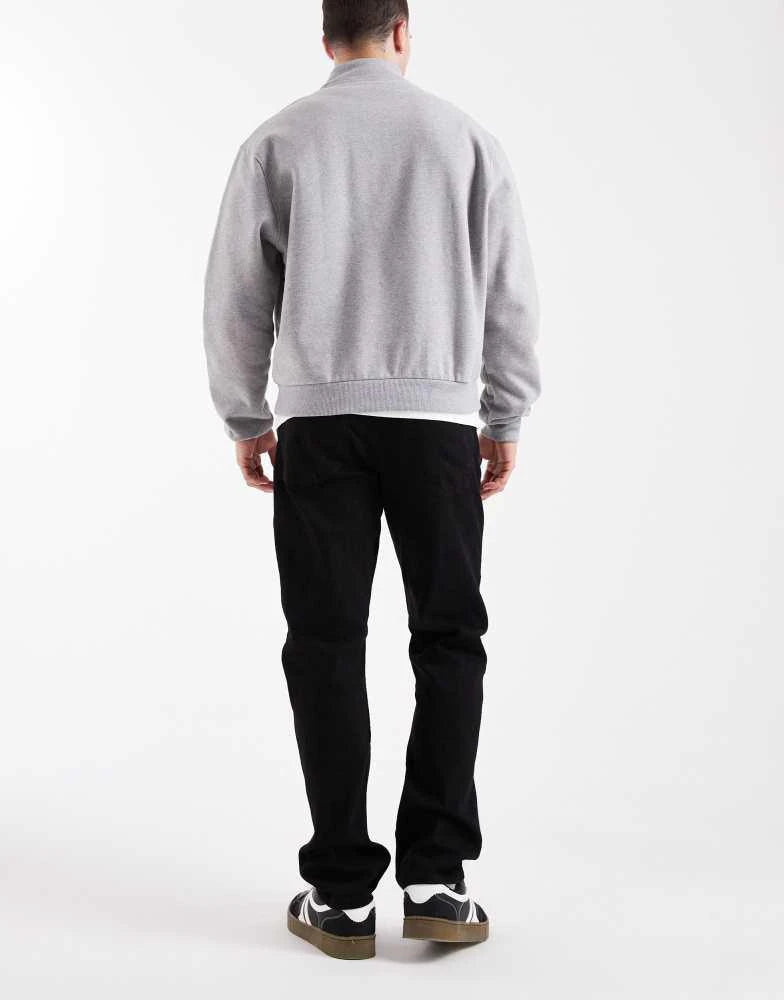 Jeans Only&Sons