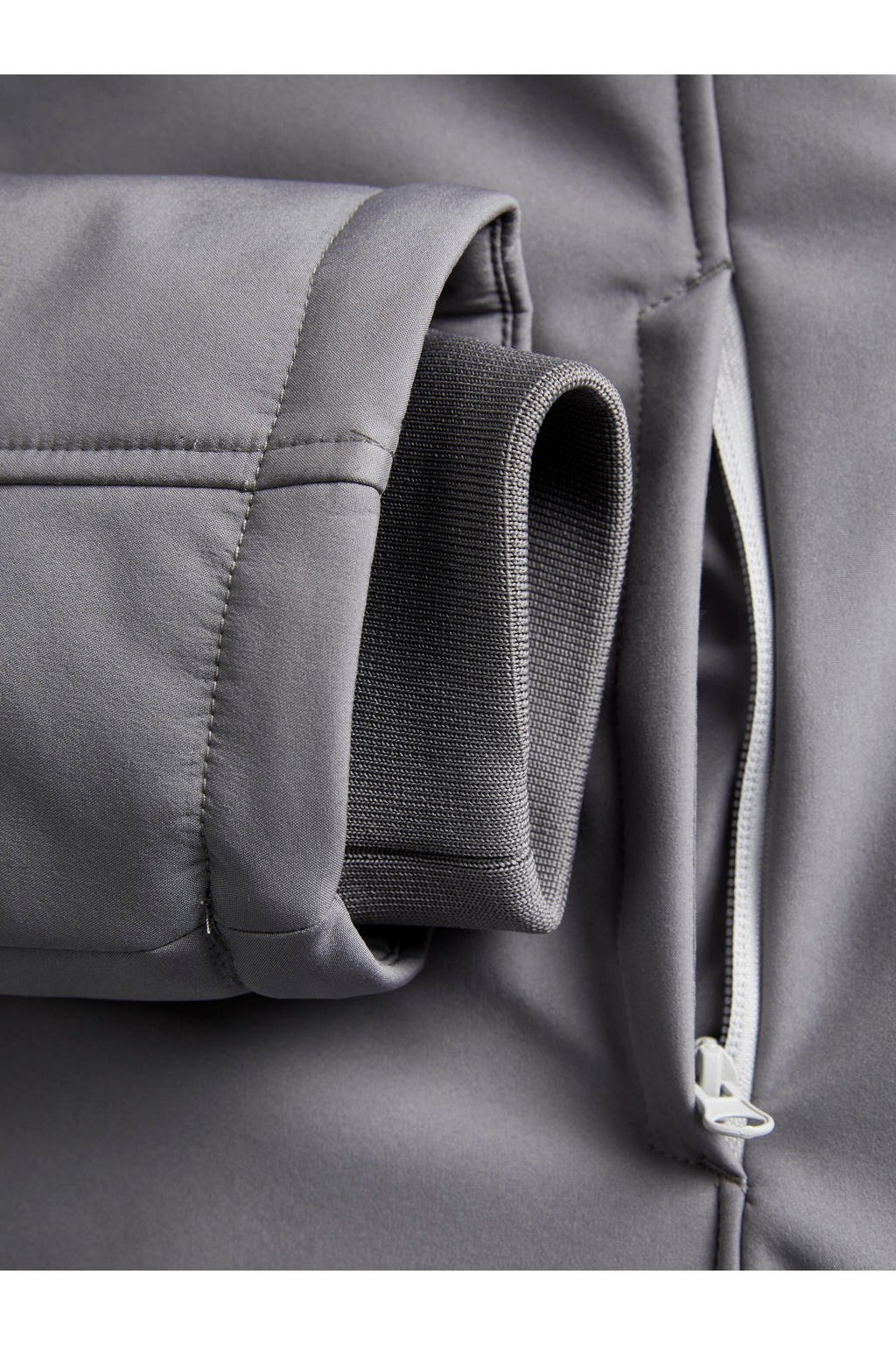 Parka Jack&Jones
