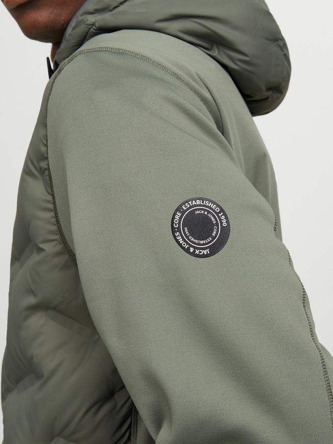 Jacket Jack&Jones