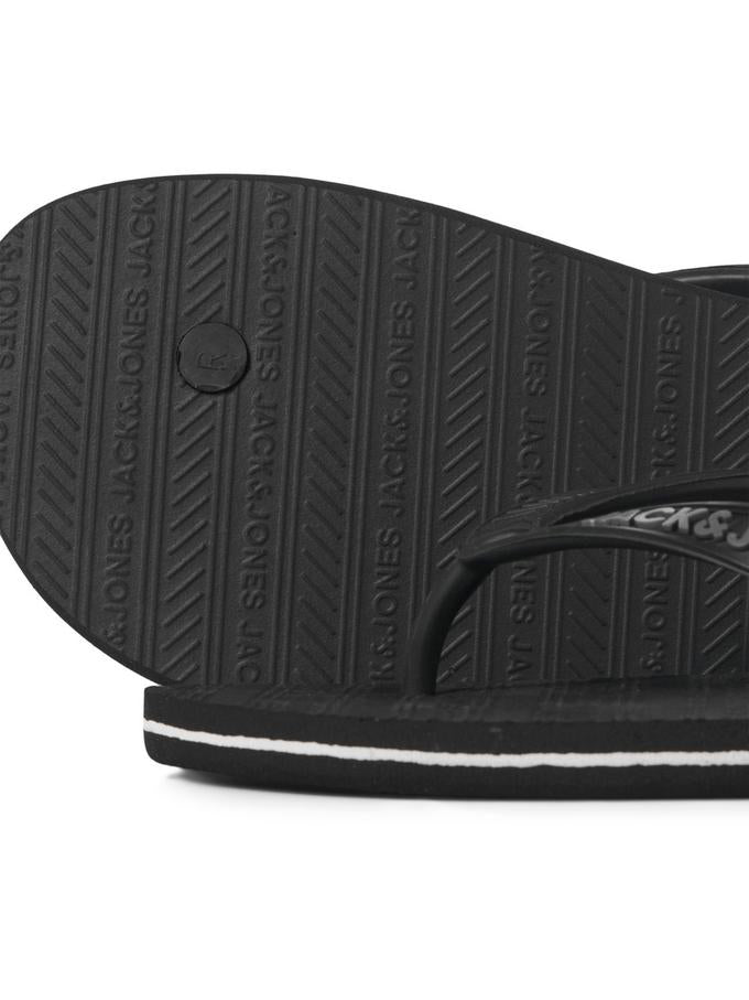 Claquette Jack&Jones