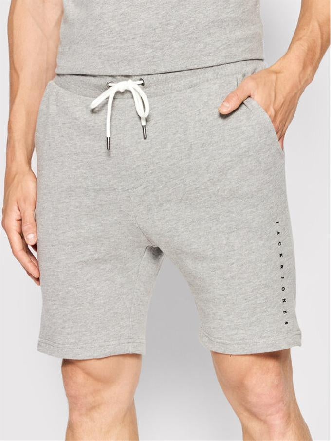 Short Jack&Jones